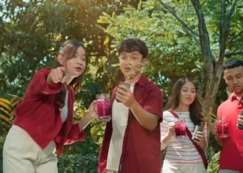 Sido Muncul Dukung Keberlanjutan Lingkungan