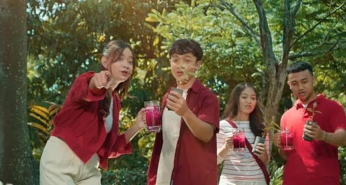 Sido Muncul Dukung Keberlanjutan Lingkungan