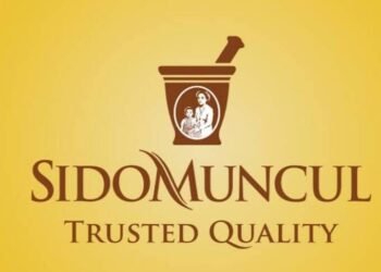 Sido Muncul Berkomitmen Meningkatkan Ekspor