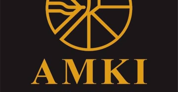 AMKI Bukan Wadah Wartawan tapi Berhimpunnya Media Massa