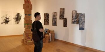 MTN Lab: Jakarta – Rules of the Game