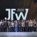 Jakarta Fashion Week (JFW) 2026: Rayakan Regenarasi, Usung ‘The Legacy of Style‘