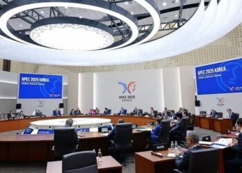 Presiden Prabowo: Pemberdayaan UMKM dan Kerja Sama Multilateral Kunci Ketahanan Ekonomi Asia Pasifik