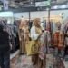 ASEPHI Perkuat Kolaborasi dan Promosi Produk Lokal Dalam JMFW 2026