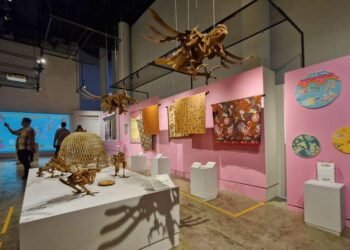 Industri Craft Dunia 2026: Pasar Masih Positif, Tren Hijau Menguat, dan Digitalisasi Menjadi Katalis