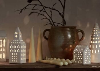 Mengintip Tren Craft Dunia 2026 dari Pameran Ambiente Jerman dan Canton Fair Tiongkok