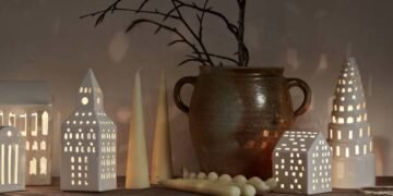 Mengintip Tren Craft Dunia 2026 dari Pameran Ambiente Jerman dan Canton Fair Tiongkok