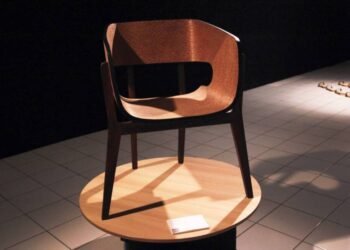 Potensi Ekspor Kerajinan Indonesia ke Jepang Makin Menjanjikan