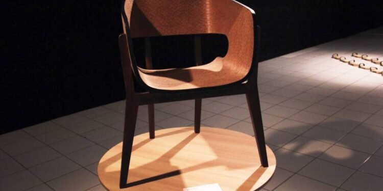 Potensi Ekspor Kerajinan Indonesia ke Jepang Makin Menjanjikan