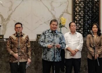 Dongkrak Pariwisata Akhir Tahun, KA, PELNI dan Pesawat Ekonomi Berikan Diskon Harga Tiket