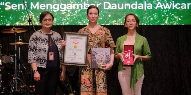 “Wonderful Indonesia Wellness 2025” Dongkrak Ekonomi dan Perkuat Posisi Indonesia sebagai Destinasi Wellness Berbasis Budaya