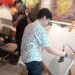 Pameran Seni Rupa INKLUSIF Dorong Penguatan Ruang Kreatif bagi Seniman Difabel