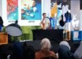 IDE.IND Fesyen 2025 Tekankan Pentingnya Visual Branding