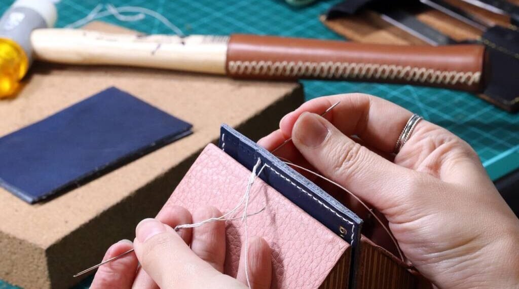 Kemenperin Tegaskan Pendidikan Vokasi sebagai Pilar Industrialisasi, Poltek ATK Jogja Jadi Role Model