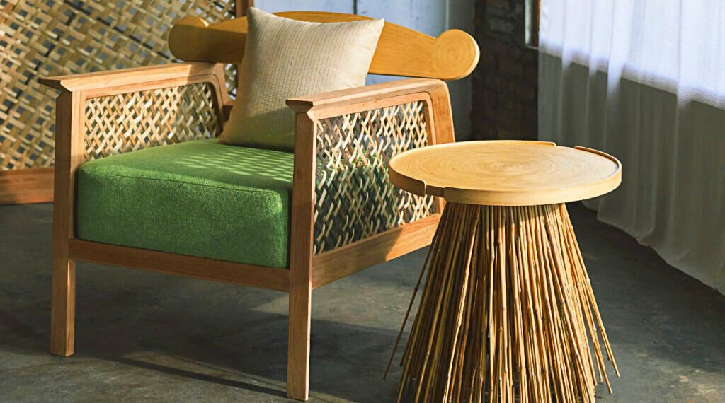 Menembus Pasar Global Lewat Strategi Digital