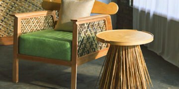 Menembus Pasar Global Lewat Strategi Digital