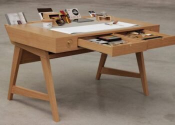 Creativeworld Trends 2026: Antara Romantisme, Pemberontakan, dan Gaya Klasik yang Diperbarui