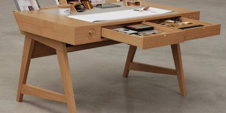 Creativeworld Trends 2026: Antara Romantisme, Pemberontakan, dan Gaya Klasik yang Diperbarui