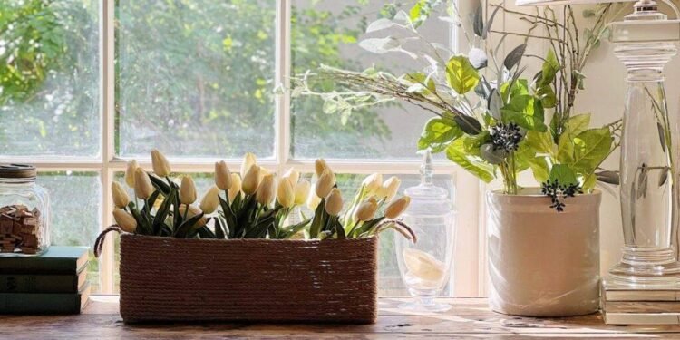 Tren Kerajinan 2026: Lebih Personal, Berkelanjutan, dan Sarat Makna