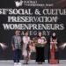INACRAFT Womenpreneurs Award 2026 Dorong Perempuan Jadi Motor Ekonomi Kreatif