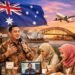 Export Bootcamp: 30 Hari Tembus Australia & Pasifik