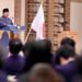Dari Tokyo, Prabowo Dorong Energi Hijau dan Hilirisasi Industri