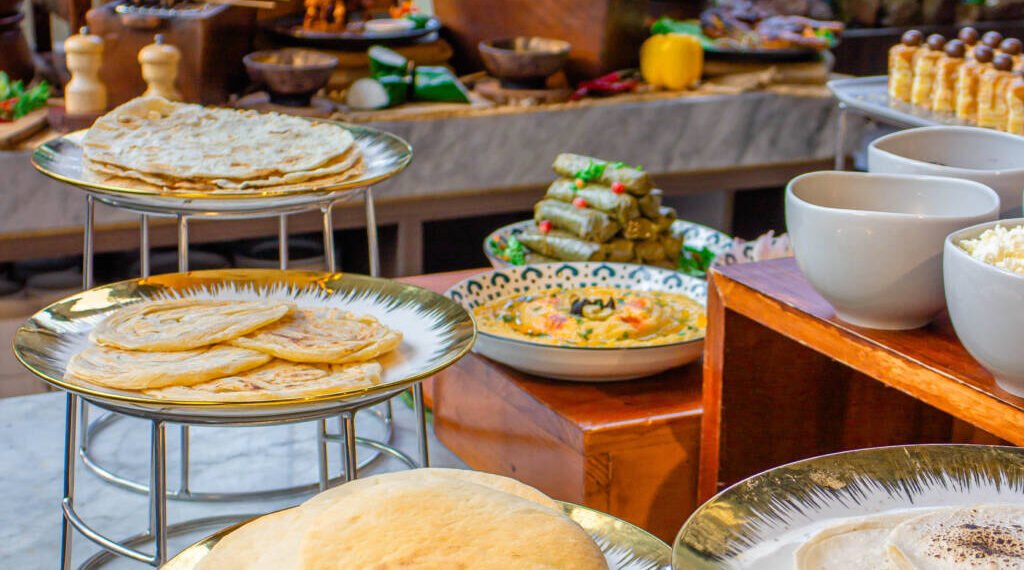 Fraser Residence Menteng Jakarta Mempersembahkan Pengalaman Eksklusif