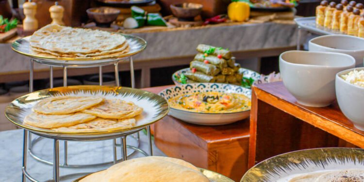 Fraser Residence Menteng Jakarta Mempersembahkan Pengalaman Eksklusif