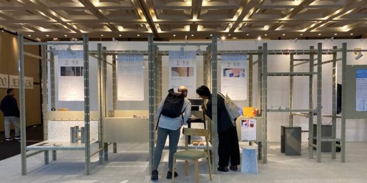 Kemendag Ajak Pelaku Industri Daftarkan Karya ke GDI