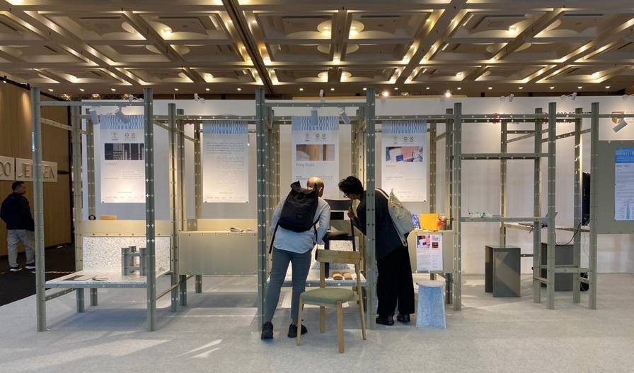 Kemendag Ajak Pelaku Industri Daftarkan Karya ke GDI