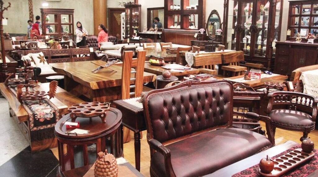 Kemenperin Percepat Sertifikasi TKDN Industri Kecil, Hampir 9 Ribu Sertifikat Terbit