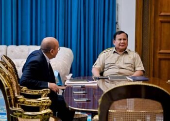 Investasi Awal 2026 Capai 498 T dan Serap 700 Ribu Tenaga Kerja