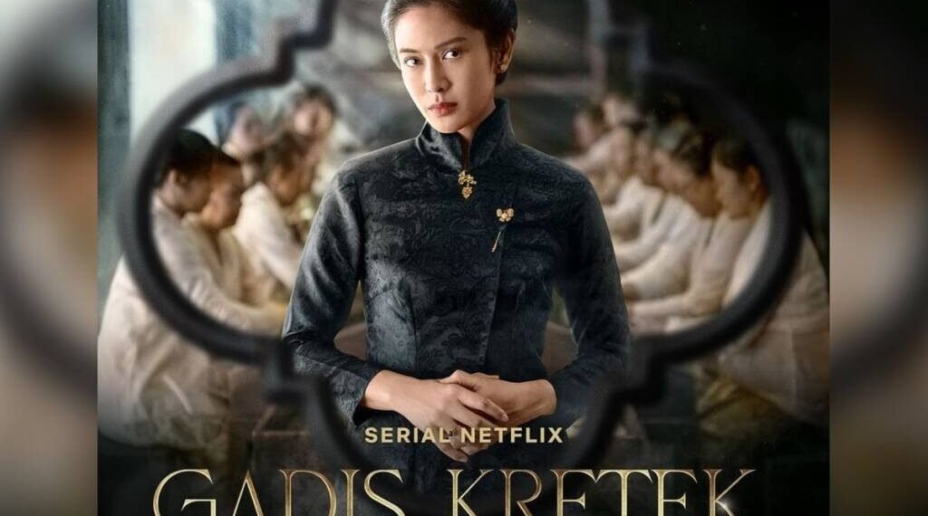 Deretan Film Layar Lebar yang Memotret Perjuangan Perempuan