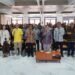 Kemenperin Pacu IKM Masuk Pasar Digital, Literasi Teknologi Jadi Kunci Daya Saing