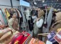 Tren Handmade Menguat, Kerajinan Tangan Tembus Pasar Global