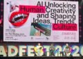 Indonesia Bidik Pasar Asia Pasifik, Industri Iklan Didorong Tembus Produksi Global lewat ADFEST 2026