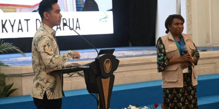 Wapres Lepas 150 Pejuang Digital ke Wilayah 3T, Pemerintah Pacu Pembelajaran Interaktif