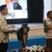 Wapres Lepas 150 Pejuang Digital ke Wilayah 3T, Pemerintah Pacu Pembelajaran Interaktif