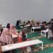 Yayasan Erni Hastuti Muri Palapa Dirikan Lembaga Tahfiz Gratis di Bandar Lampung