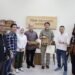 Program UMKM BISA Ekspor Catat Transaksi 23,6 Juta Dollar AS pada Triwulan I 2026