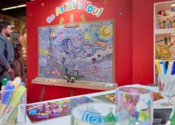 Tren Kerajinan Dunia Bergeser: Dari Romantika Handmade hingga Eksperimen Urban