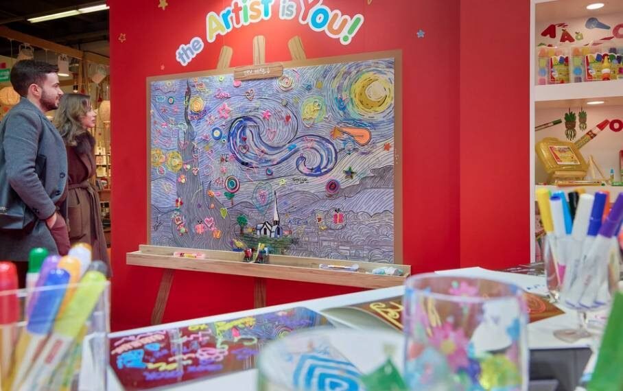 Tren Kerajinan Dunia Bergeser: Dari Romantika Handmade hingga Eksperimen Urban