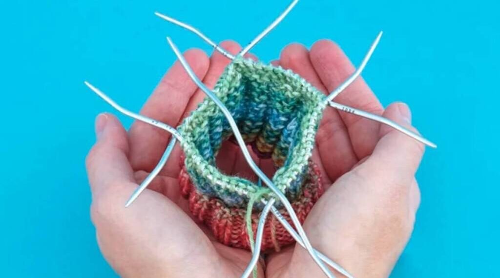 Creative Impulse Award 2026 Soroti Inovasi Produk Kreatif dan Tren Berkelanjutan