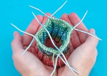 Creative Impulse Award 2026 Soroti Inovasi Produk Kreatif dan Tren Berkelanjutan