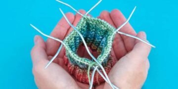 Creative Impulse Award 2026 Soroti Inovasi Produk Kreatif dan Tren Berkelanjutan