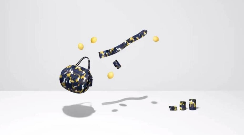 Label Ethical Style 2026 Soroti Produk Berkelanjutan di Pameran Global