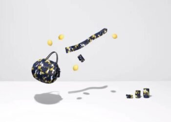 Label Ethical Style 2026 Soroti Produk Berkelanjutan di Pameran Global