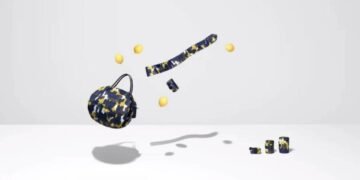 Label Ethical Style 2026 Soroti Produk Berkelanjutan di Pameran Global