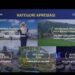Kemenpar Luncurkan Wonderful Indonesia Awards 2026, Dorong Standar Pariwisata Berkelanjutan