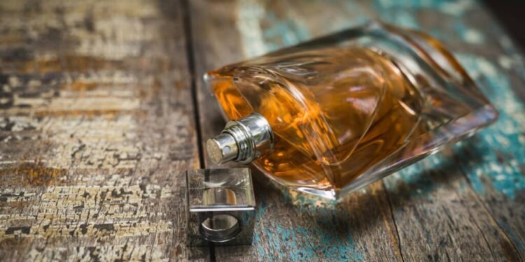 Jejak Wangi Peradaban: Dari Dupa Kuno hingga Parfum Mewah Modern